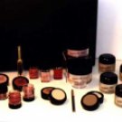 Ethnic Standard Cosmetics Kit