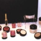 Econo-Kit Cosmetics Kit