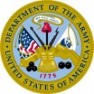 Military Magnet Set (Army, Navy, Air Force, Marines & Coast Guard)