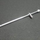 Super Drain Tube 3/8"