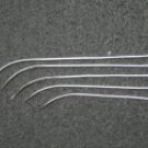 Suture Needle Set (10 needle mix)