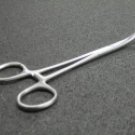 R-P Artery Fcp 6 1/4 Cvd
