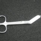 Lister Bandage Scissors 5 1/2"