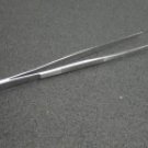Dressing Forcep 6"