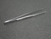 Dressing Forcep 6"