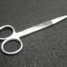 Operating Scissors 5 1/2" S/S