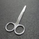 Operating Scissors 5 1/2" S/B