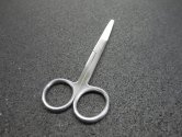 Operating Scissors 5 1/2" S/B