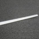 Nylon Dissector (Bone)