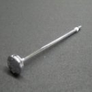 Autopsy Aspirator