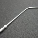 Nasal Aspirator