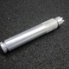 Trocar Button Applicator