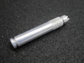 Trocar Button Applicator