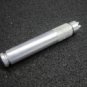 Trocar Button Applicator