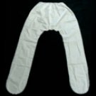 Capri Pants