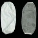 Sleeves (Pair)