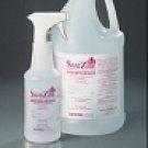Instrument Sterilant & Surface Disinfectant