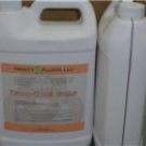 Germicidal Soap (Gallon)