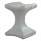 Head Block