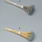 Needle Injector Gun Wires