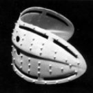 Mouth Former - Dental Stimulator