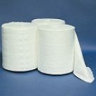 Webril Cotton Prep Towels