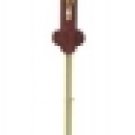 Greek Orthodox Crucifix