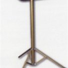 Portable Register Stand