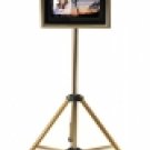 Digital Directory -Tripod