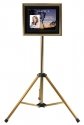 Digital Directory -Tripod