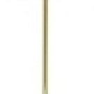 Grooved Directory Stand