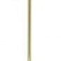 Grooved Directory Stand