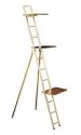 Ladder Rack (75")