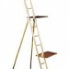 Ladder Rack (63")