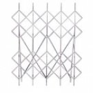 A-5 Floral Display Rack (50" x 62")