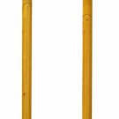 Candle Sticks (Pair)