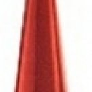 Traffic Cones 28"
