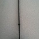 Magnetic Flag Staff