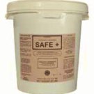 Safe Powder