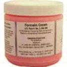 Formalin Cream