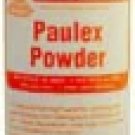 Paulex Powder
