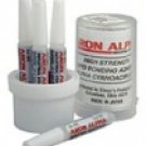 Aron Alpha Glue (5 pack)
