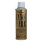 Lanol Care