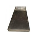 Body Cremation Pan