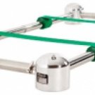 Frigid Imperial Lowering Device