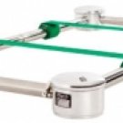 Master Lowering Device