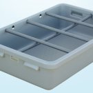 Flower Tray