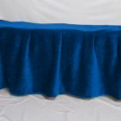 Church Truck Drape (Frameless)