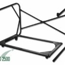 Casket Display Rack (Angled Top)
