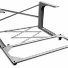 Casket Display Rack (Flat Top)
